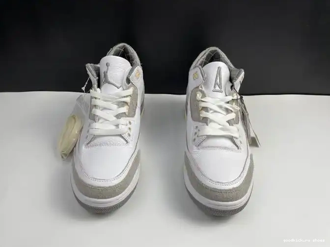 Ma Retro (W) Maniere 3 A DH3434-110 Jordan 0510